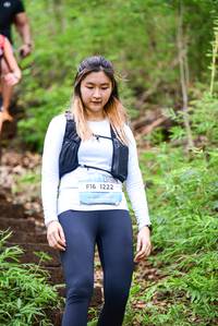 BIB: 1222
                            <button type="button" onclick="openModal(22075899)" class="btn btn-primary btn-sm float-right btn-popup" data-toggle="modal" data-target=".modal-high-quality">
                        <i class="fas fa-shopping-cart"></i> Add to Cart
                    </button>
                                            <button type="button" onclick="isThisMe(22075899, true)" class="btn btn-success btn-sm float-right btn-popup btn-isme hidden" data-toggle="tooltip" data-placement="bottom" title="นี่คือรูปของคุณใช่ไหม คลิกที่นี่เพื่อเอาเข้าอัลบั้ม">
                        <i class="fas fa-plus"></i> Add to album
                    </button>
                    <button type="button" onclick="isThisMe(22075899, false)" class="btn btn-warning btn-sm float-right btn-popup btn-isnotme hidden">
                        <i class="fas fa-ban"></i> Remove from album
                    </button>